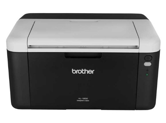 Imagem de BROTHER IMPRESSORA LASER MONO