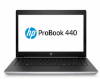 Imagem de PROBOOK HP 440 G5 - I7 - 8550U - 8GB - DDR4 2400MHZ - HD 1TB  - TELA 14" - WIN 10 PR.