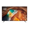 Imagem de SAMSUNG SMART TV QLED 55" - Q60