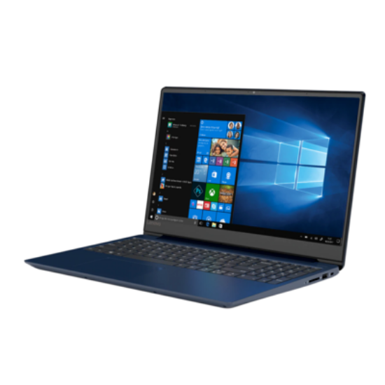 Imagem de LENOVO NOTEBOOK B330 - 81G70004BR