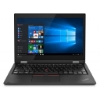 Imagem de LENOVO NOTEBOOK L380 - 20M6001VBR