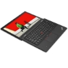 Imagem de LENOVO NOTEBOOK L380 - 20M6001VBR