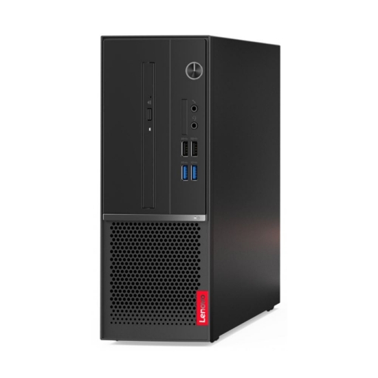 Imagem de LENOVO DESKTOP V530S SFF - 10TX0002BP