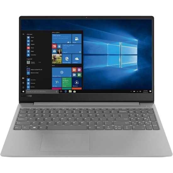 Imagem de LENOVO NOTE B330S i5-8250U - 81JV0000BR