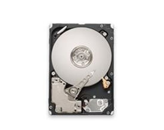 Imagem de LENOVO HD 3,5" 1TB 7.2K SATA 6GBPS SIMPLE SWAP PARA SR530 - 7XB7A00055