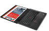 Imagem de LENOVO NOTEBOOK E490 - 20N9001FBR