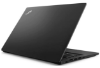 Imagem de LENOVO NOTEBOOK E490 - 20N9001FBR