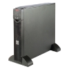 Imagem de APC NOBREAK Smart-UPS RT 1000VA - SURT1000XLI