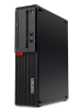 Imagem de LENOVO DESKTOP M920S - 10SK001MBP