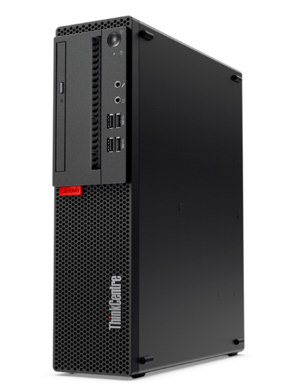 Imagem de LENOVO DESKTOP M920S - 10SK001MBP