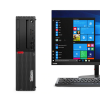 Imagem de LENOVO DESKTOP M920S - 10SK001MBP