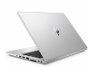 Imagem de NOTEBOOK HP ELITEBOOK 840 G6 I7 8665U - 8GB DDR4 2400MHZ - SSD 256 GB - TELA 14" - WIN 10 PRO - 3 ANOS BALCAO