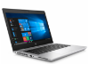 Imagem de PROBOOK HP 640 G4 - I5 - 8350U - 8GB - DDR4 2400MHZ - SSD 256 GB  - TELA 14" - WIN 10 PRO - GARANTIA 3 ANOS BALCÃO