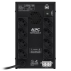 Imagem de NOBREAK APC BACK UPS 1500VA BIVOLT - BZ1500XLBI-BR