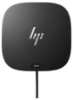 Imagem de HP Docking Station USB-C G5 5TW10AA#AC4 - Expansão Versátil para Seu Notebook