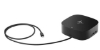 Imagem de HP Docking Station USB-C G5 5TW10AA#AC4 - Expansão Versátil para Seu Notebook