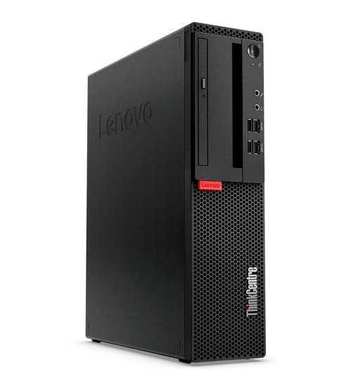 Imagem de LENOVO DESKTOP M910S - 10MLA0AWBP