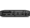 Imagem de COMPUTADOR HP PRODESK 400 G5 DM I5 9500T - 4GB - SODIMM DDR4 2666MHZ - HD 500 GB - WINDOWS 10 PRO -  GARANTIA 1 ANO ON SITE