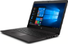 Imagem de NOTEBOOK HP 240 G7 I3 - 7020U - 4GB DDR4 2133MHZ - HD 500 GB - TELA 14" -  WIN 10 PRO - GARANTIA 1 ANO