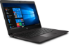 Imagem de NOTEBOOK HP 240 G7 I3 - 7020U - 4GB DDR4 2133MHZ - HD 500 GB - TELA 14" -  WIN 10 PRO - GARANTIA 1 ANO