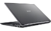 Imagem de ACER NOTEBOOK 15.6  HD, CORE I