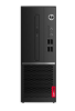 Imagem de LENOVO DESKTOP V530S METZ, I3-8100, 4GB, 500GB HD, WINDOWS 10 PRO - 1 ANO DEPOT