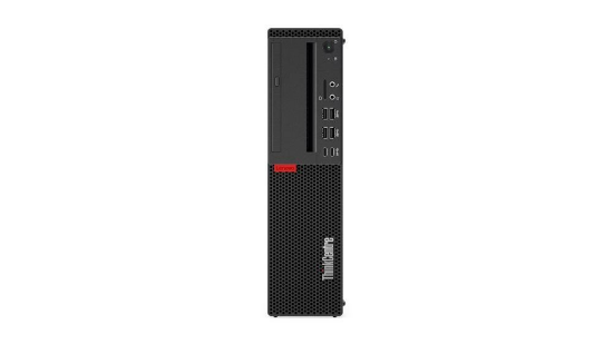 Imagem de LENOVO DESKTOP M910S - 10MLA0G9BR