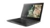 Imagem de LENOVO 100E CHROMEBOOK 2AND GEN - 81MA000QBR