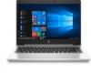 Imagem de PROBOOK HP 440 G7 - I7-10510U - 8GB DDR4 2666MHZ - SSD 256GB - WIN 10 PRO - TELA 14 - 1 ANO