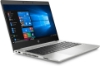 Imagem de PROBOOK HP 440 G7 - I7-10510U - 8GB DDR4 2666MHZ - SSD 256GB - WIN 10 PRO - TELA 14 - 1 ANO