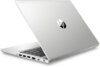 Imagem de PROBOOK HP 440 G7 - I7-10510U - 8GB DDR4 2666MHZ - SSD 256GB - WIN 10 PRO - TELA 14 - 1 ANO