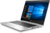 Imagem de PROBOOK HP 440 G7 - I5-10210U - 8GB DDR4 2666MHZ - SSD 256GB - WIN 10 PRO - TELA 14 - 1 ANO