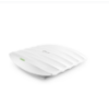 Imagem de TP-LINK ACCESS POINT WIRELESS