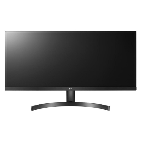 Imagem de LG MONITOR 29" IPS FHD ULTRAWIDE (2) HDMI VESA