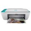 Imagem de MULTIFUNCIONAL HP DESKJET INK ADVANTAGE 2676 WI-FI - IMPORTADA                                                                                                                                                                                  