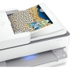 Imagem de MULTIFUNCIONAL HP DESKJET PLUS 6476                                                                                                                                                                                                             