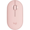 Imagem de MOUSE SEM FIO M350 ROSE LOGITECH