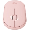 Imagem de MOUSE SEM FIO M350 ROSE LOGITECH