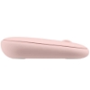 Imagem de MOUSE SEM FIO M350 ROSE LOGITECH