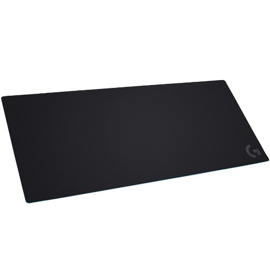 Imagem de MOUSE PAD EXTRA GRANDE G840 LOGITECH