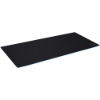 Imagem de MOUSE PAD EXTRA GRANDE G840 LOGITECH