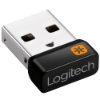 Imagem de RECEPTOR UNIFYING USB LOGITECH