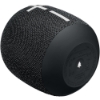 Imagem de CAIXA DE SOM BLUETOOTH WONDERBOOM 2 PRETO LOGITECH