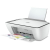 Imagem de MULTIFUNCIONAL HP DESKJET INK ADVANTAGE 2776 WI-FI