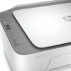 Imagem de MULTIFUNCIONAL HP DESKJET INK ADVANTAGE 2776 WI-FI