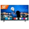 Imagem de SAMSUNG BUSINESS TV SMART LED 55" UHD 2HDMI/1USB