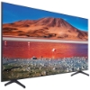 Imagem de SAMSUNG BUSINESS TV SMART LED 55" UHD 2HDMI/1USB
