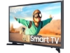Imagem de SAMSUNG SMART TV TIZEN HD T4300 32" HDR