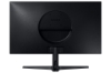 Imagem de SAMSUNG MONITOR U28R550UQMR UHD 4K LED 28” PRETO