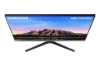 Imagem de SAMSUNG MONITOR U28R550UQMR UHD 4K LED 28” PRETO